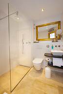 Park Hotel Laim