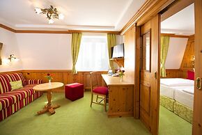 Park Hotel Laim