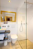 Park Hotel Laim