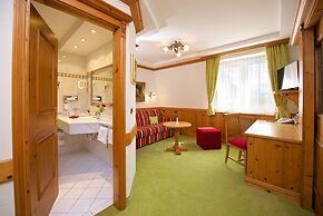 Park Hotel Laim