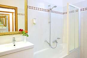 Park Hotel Laim
