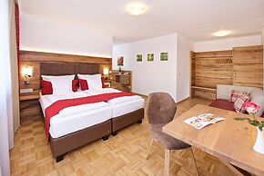 Park Hotel Laim