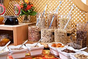Park Hotel Laim