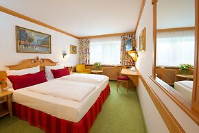 Park Hotel Laim