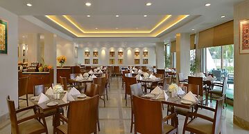 Radisson Hotel Khajuraho