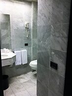 Hotel Saccardi & Spa - Adults Only