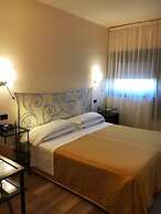 Hotel Saccardi & Spa - Adults Only