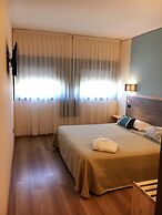 Hotel Saccardi & Spa - Adults Only