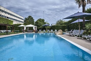 Hotel Saccardi & Spa - Adults Only