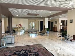 Hotel Saccardi & Spa - Adults Only