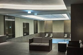 Hotel Saccardi & Spa - Adults Only