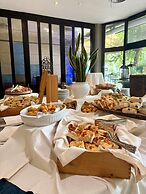 Hotel Saccardi & Spa - Adults Only