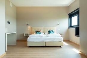 Hotel Saccardi & Spa - Adults Only