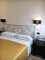 Hotel Saccardi & Spa - Adults Only