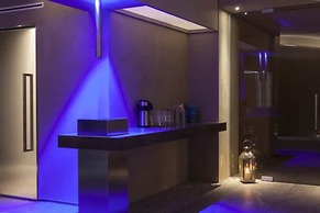 Hotel Saccardi & Spa - Adults Only