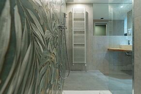 Hotel Saccardi & Spa - Adults Only