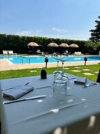 Hotel Saccardi & Spa - Adults Only
