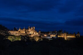 Tribe Carcassonne