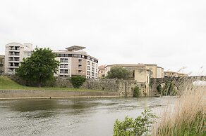 Tribe Carcassonne