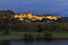 Tribe Carcassonne