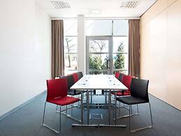Ibis Poznań Stare Miasto