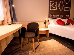 Ibis Poznań Stare Miasto