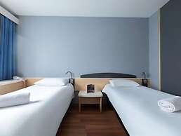 Ibis Poznań Stare Miasto