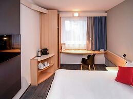 Ibis Poznań Stare Miasto