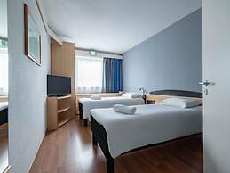 Ibis Poznań Stare Miasto