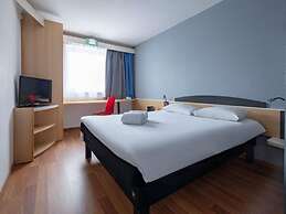 Ibis Poznań Stare Miasto