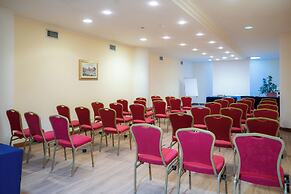 Hotel Roma Aurelia Antica