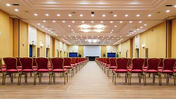 Hotel Roma Aurelia Antica
