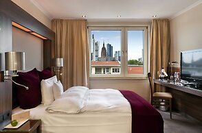 Flemings Hotel Frankfurt Main-Riverside