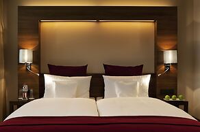 Flemings Hotel Frankfurt Main-Riverside