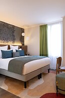 Hôtel L'Ormaie & Spa