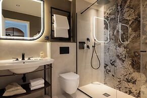 Hôtel L'Ormaie & Spa