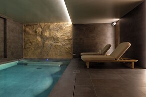 Hôtel L'Ormaie & Spa