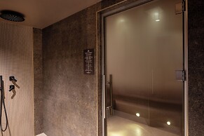 Hôtel L'Ormaie & Spa