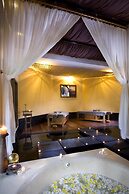 Kupu Kupu Barong Villas & Tree Spa