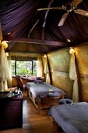Kupu Kupu Barong Villas & Tree Spa