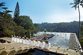 Kupu Kupu Barong Villas & Tree Spa