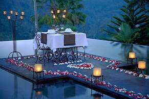 Kupu Kupu Barong Villas & Tree Spa