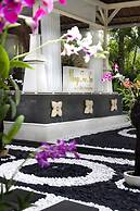 Kupu Kupu Barong Villas & Tree Spa