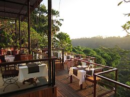Kupu Kupu Barong Villas & Tree Spa
