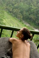 Kupu Kupu Barong Villas & Tree Spa