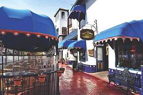 Posada El Rey Sol