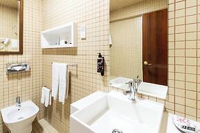 Hotel AS Lisboa