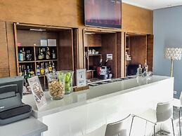 Hotel AS Lisboa