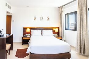 Hotel AS Lisboa