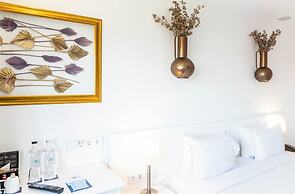 Hotel AS Lisboa